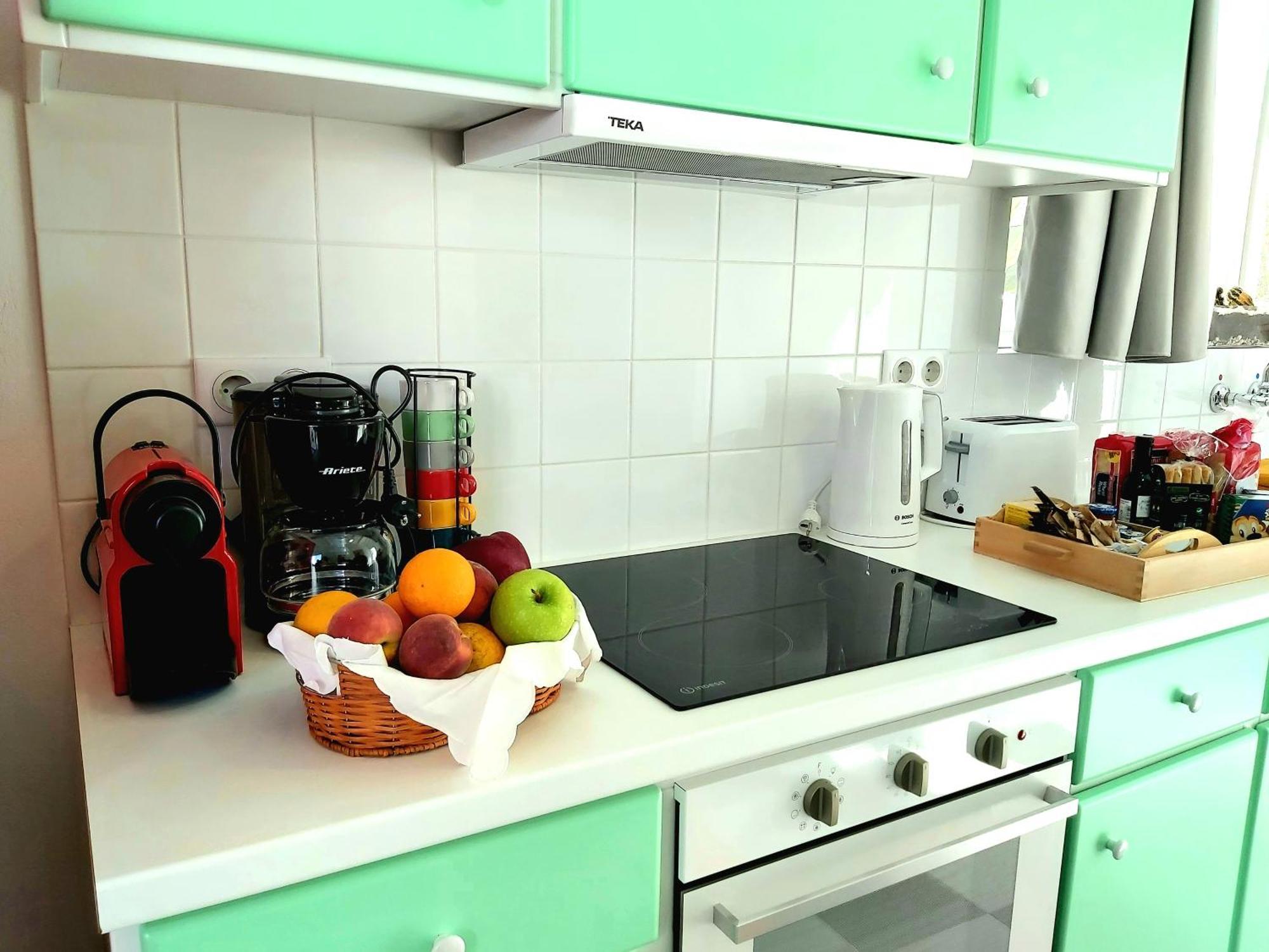 Nostalgia Retro Suites Naxos City Phòng bức ảnh