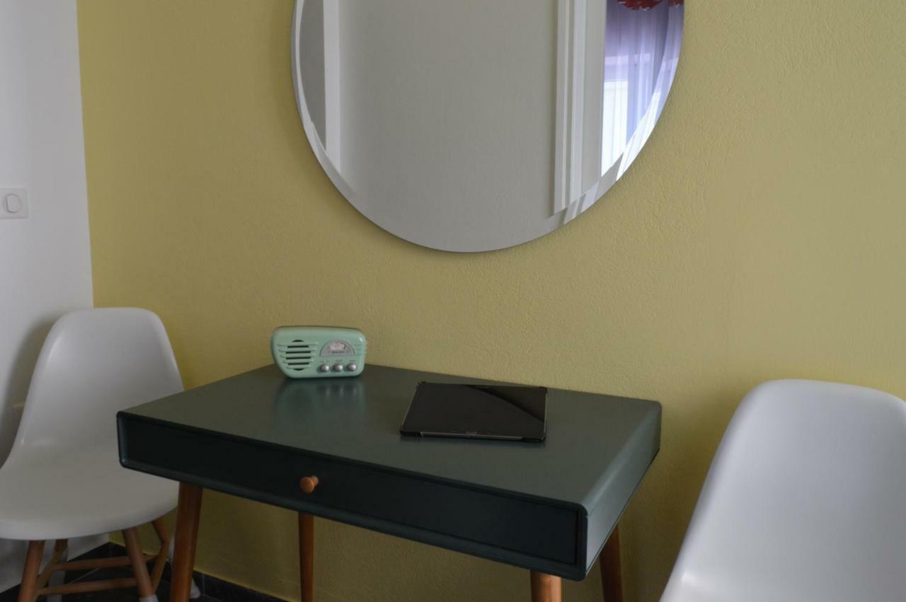 Nostalgia Retro Suites Naxos City Ngoại thất bức ảnh